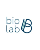 Laboratório BioLab