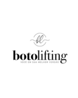 Botolifting