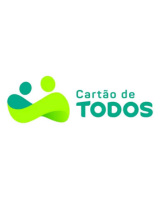 Cartão de Todos