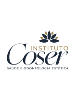 Instituto Coser