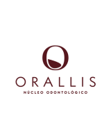 Orallis Núcleo Odontológico