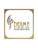 Prime Oftalmologia